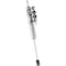 Fox Hydraulic/ Nitrogen Gas Charged Mono Tube, Non Adjustable, Without Boots 980-24-643 - alternate 1