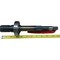 Cnh BEARING ASM, CNH OEM 256628A1 256628A1 - alternate 1