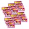 Bazic Products Princess Bash 3D Eraser Sets, 4 Per Set, 24PK 2251 - alternate 1