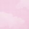 Fadeless Schoolgirl Style Bulletin Board Paper, 48in. x 12ft., Wildest Dreams, 4PK P0040118 - alternate 3