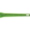 Mytee Products 5/16in- 3/8inFolding Handle Ratchet Chain Binder w/ 3/8inGrab & 1/2inSlip Hook CBRS-FH516SH - alternate 4