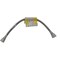 John Deere HOSE, OEM AT374090 - alternate 1