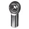 Aurora Bearing FEMALE ROD END BEARING MG-12T - alternate 1
