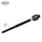 Skyward Automotive Products Steering Tie Rod End,  SEV80379 - alternate 1