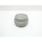 Magnaloy COUPLING HUB NO BORE M500 - alternate 1