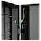 Tripp Lite RACK ENCLOSURE 52U DEEP SR52UBDP - alternate 3