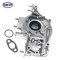 Skyward Automotive Products Engine Oil Pump,  SKOM178 - alternate 1