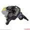 Motorcraft Wiper Motor,  WM800 - alternate 1