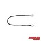 Extreme Max 3006.2891 BoatTector High-Strength Line Snubber&Storage Bungee Value-48" w Medium Hooks 3006.2891 - alternate 5