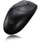 Adesso Publishing Adesso Antimicrobial Rf 2.4Ghz Wireless Optical Mouse w/ Metal Scroll IMOUSEM60 - alternate 7