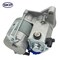 Skyward Automotive Products Starter,  SK17584 - alternate 1