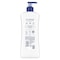 Vaseline Sensitive Skin Relief Body Lotion, 20.3 Ounce, 4PK 64340994 - alternate 5