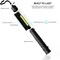 Neiko 1000 Lumens Cordless COB LED Work Light with Rechargeable 4400-mAh Li-ion Battery, Black 40339A - alternate 3