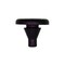 Auveco GM Genral Purpose Rubber Bumpers, 25PK 4237 - alternate 1