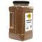 Kitch 24/7 Spices Cinnamon Powder, 4 Pound KC2052 - alternate 2