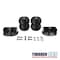 Timbren REAR SUSPENSION ENHANCEMENT SYSTEM FR250SDG - alternate 3
