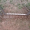 Dig Defence Gate Plate Animal Barrier, 4PK 805802 - alternate 5