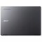 Acer CB Plus 14 C7 16G 256G CRM NXJJ5AA003 - alternate 4