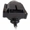 Motorcraft Ignition Coil,  DG470 - alternate 1