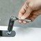Neiko Stubby Ratchet, 0.25 in Dr, Ratchet Wrench 03001A - alternate 2
