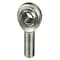 Aurora Bearing MALE ROD END BEARING CB-3S - alternate 1