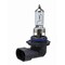 Hella BULB 9006 12V 55W P22D HP2.0 (2) 9006 2.0TB - alternate 1