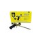 Great Stuff Pro 14 Foam Dispensing Gun 230409 - alternate 2