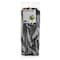 Performance Tool 100 pc. 15 in. Black Cable Ties, UV-Stable, Heavy Duty, Nylon 6/6, 100PK W2941 - alternate 4