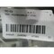 Nsk LINEAR GUIDE ASSEMBLY NS250320AL2-F15301 - alternate 2