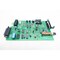 Black Box MULTI-POINT LINE DRIVER BOARD ME836C-R5 - alternate 4