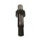 Komatsu GEAR, KOMATSU OEM 705-94-36610 705-94-36610 - alternate 2