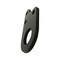 John Deere HANGER, JOHN DEERE OEM 9117771621 9117771621 - alternate 3
