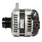 Motorcraft Alternator,  GL8833 - alternate 2