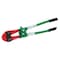 Greenlee 24 Bolt Cutter HDBC24 - alternate 1