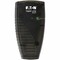 Eaton EATON Keyspan USB To Serial Adapter, USB-A Male To Db9 Rs232 Male, 3 Ft. 0.91 M, T USA-19HS - alternate 7