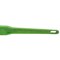 Mytee Products HiViz Green Folding Handle Ratchet Pro-Binder w/ 3/8 in-5/16 inGrab Hook 7100WLL, 2PK CBRS-FH38-C-SGHx2 - alternate 4