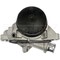 Dorman FUEL INJECTION OEM 926-463 - alternate 4