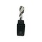 John Deere TOGGLE/ROCKER SWITCH UATI, JOHN DEERE OEM PFP14390 PFP14390 - alternate 1