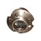 John Deere PLANET PINION CARRIER, JOHN DEERE OEM T63867 T63867 - alternate 1