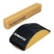 Powertec 5 in. EVA foam Hand Sanding Block with 8-1/2 in. Abrasive Cleaning Stick 71892N - alternate 1