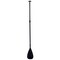 Wow Sports FLOAT TUBE One Person 300 Pound Load Capacity 10 Feet 6 Inch Length x 32 Inch Width x 6 Inch Heigh 21-3030 - alternate 2