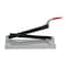 Roberts Vinyl Tile Cutter, 12 x 12 In Capacity 30002 - alternate 6