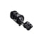 Fcs Struts Suspension Strut And Coil Spring Assembly 1334012R - alternate 3