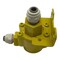 Agco VALVE, AGCO OEM AG238077 AG238077 - alternate 2