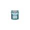 Ugl Masonry Waterproofer, Gray, Liquid, 1 gal Pail 27613 - alternate 1