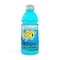 Sqwincher Zero Sports Drink Mix, Sugar Free, 20 oz ready to drink, Mixed Berry, PK24 159030804 - alternate 1