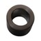 Cnh SPACER, CNH OEM 164099 164099 - alternate 2