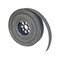 Norton Co 1 1/2 in x 25 Yd 80 Grit Silicon Carbide Shop Roll 66261107275-XCP1 - alternate 1