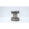 Rexnord DISC COUPLING ASSEMBLY 007204 CMA-SR71-350 - alternate 4
