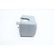 Square D PUMPTROL PRESSURE SWITCH 115/230/460V-AC 100PSI 1/4IN 9013FHG2J27 - alternate 4